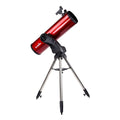 Sky-Watcher Star Discovery 150 telescope Optyka/Teleskopy Your Sports Performance