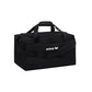Erima Team bag 7232101,7232105 Accessories/Bags/Elbrus Your Sports Performance