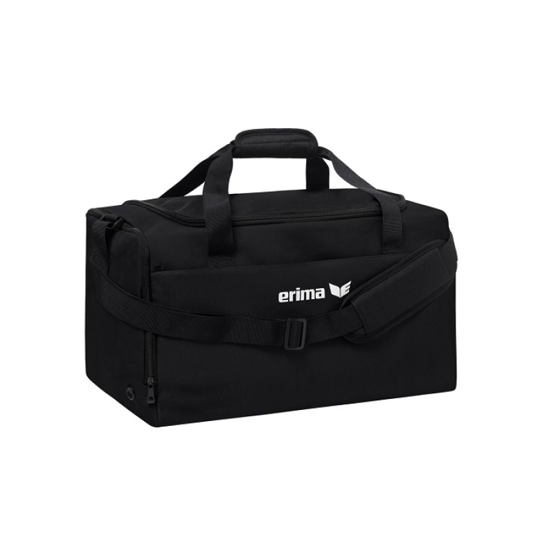 Erima Team bag 7232101,7232105 Accessories/Bags/Elbrus Your Sports Performance
