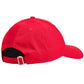 New Era 9FORTY Manchester United FC Cap 11213219 Clothing/Multisport/New Era Your Sports Performance