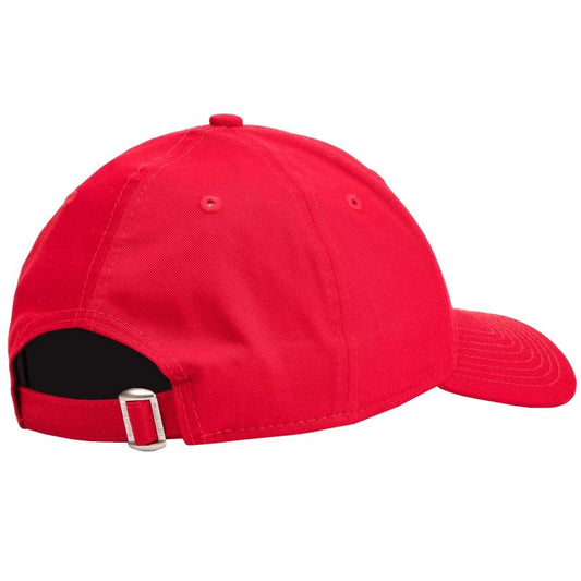 New Era 9FORTY Manchester United FC Cap 11213219 Clothing/Multisport/New Era Your Sports Performance