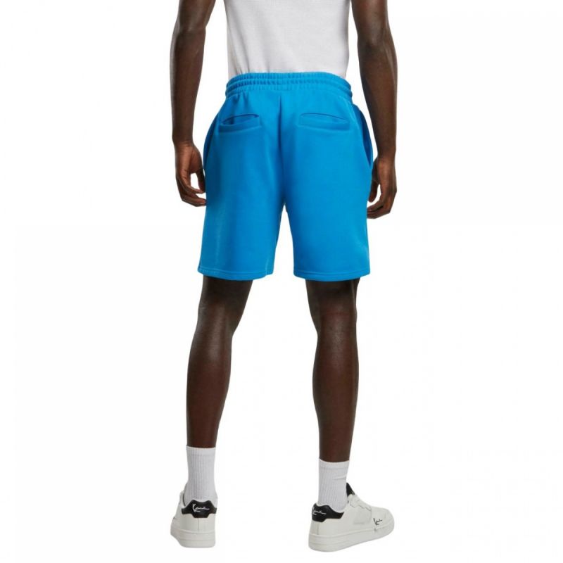 Karl Kani Wavy Retro Sweatpants M 6013772 Clothing/Basketball/Karl Kani Your Sports Performance