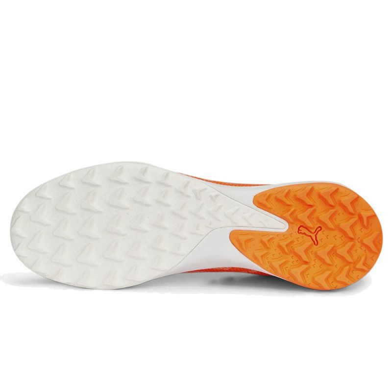 Puma Ultra Match TT M 107220-01 football shoes Footwear/Football Puma