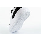 Puma Suede Mayu W 380686 02 shoes Footwear/Lifestyle Puma