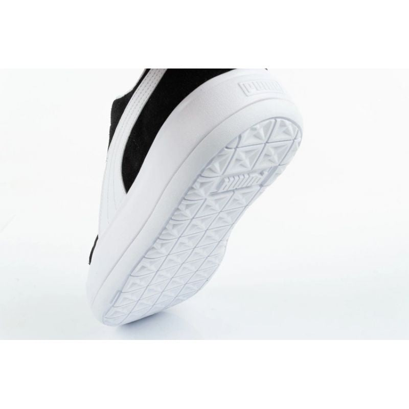 Puma Suede Mayu W 380686 02 shoes Footwear/Lifestyle Puma