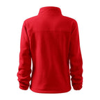 Rimeck Jacket W MLI-504RD Clothing/Outdoor/Rimeck Your Sports Performance