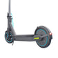 Motus Electric Scooter Scooty 10 2022