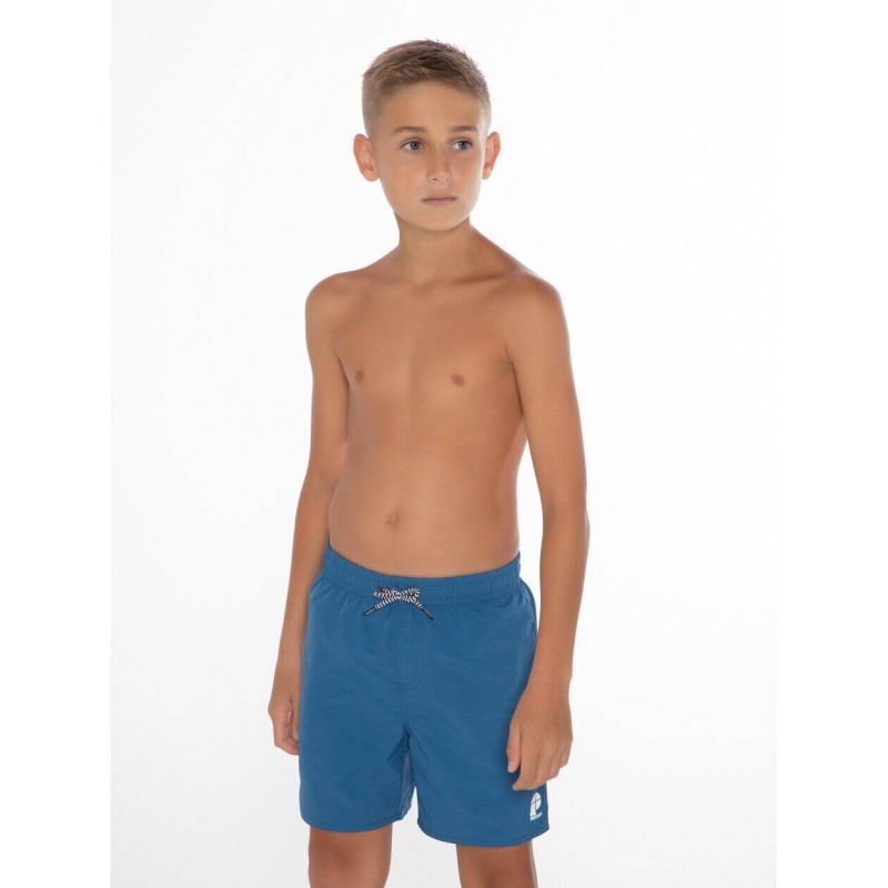 Protest Culture Jr P2810000_300 Shorts Clothing/Lifestyle/Trousers, shorts/Protest Your Sports Performance