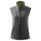 Malfini Softshell Vision Vest W MLI-51636 Clothing/Outdoor/Malfini Malfini