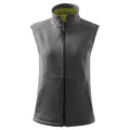 Malfini Softshell Vision Vest W MLI-51636 Clothing/Outdoor/Malfini Malfini