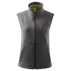 Malfini Softshell Vision Vest W MLI-51636 Clothing/Outdoor/Malfini Malfini