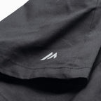 Women's Skirt LADY MORELLA In preparation Your Sports Performance