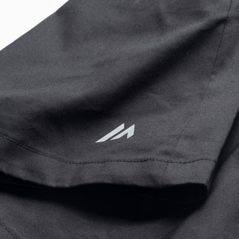 Women's Skirt LADY MORELLA In preparation Your Sports Performance