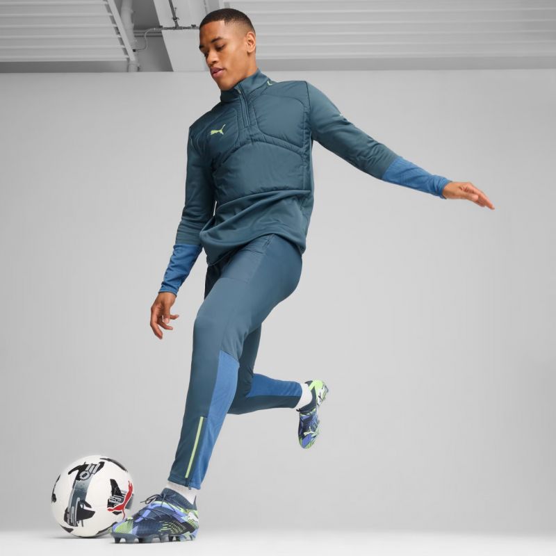 Puma Future 7 Ultimate FG/AG M 107916 03 football boots Footwear/Football/FG/SR Puma