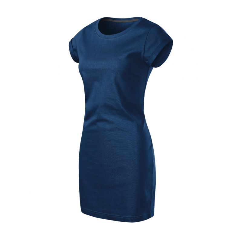 Malfini Freedom Dress W MLI-17887 Clothing/Lifestyle/Malfini Malfini