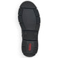 Rieker W RKR557 waterproof comfortable boots Footwear/Lifestyle Your Sports Performance