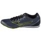 Mizuno X First (U) M shoes U1GA213238 Footwear/Running/Men Mizuno
