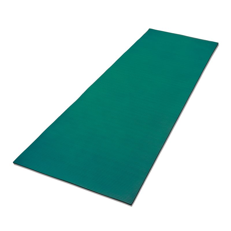 Reebok Fitness RAMT-12236GN mat Accessories/Training equipment Reebok