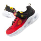 Skechers S Lights boys' comfortable LED sports shoes In preparation Your Sports Performance