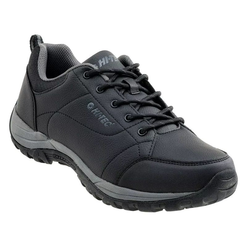 Hi-Tec Canori Low M 92800210790 shoes Footwear/Outdoor/Hi-Tec Your Sports Performance