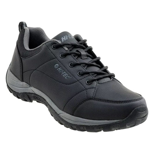 Hi-Tec Canori Low M 92800210790 shoes Footwear/Outdoor/Hi-Tec Your Sports Performance