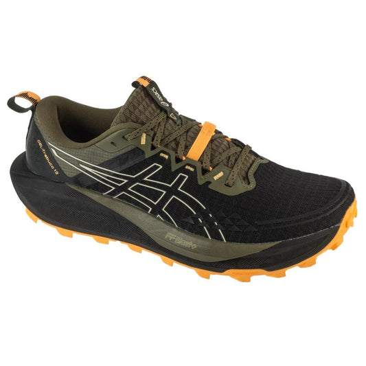 Asics Gel-Trabuco 13 M 1011B973-002 Running Shoes Footwear/Running/Men/Trail Asics