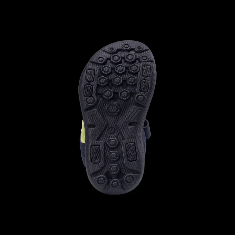MARTIBO KDB Children's Sandals Martes