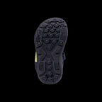 MARTIBO KDB Children's Sandals Martes