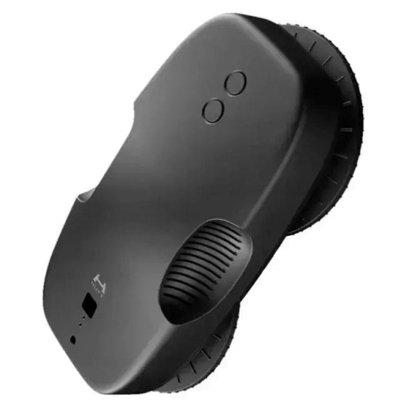 HUTT DDC5 Window Cleaning Robot (Black) AGD - Produkty/Roboty sprzątające Your Sports Performance