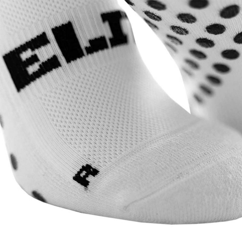 Proskary senior anti-slip socks white 41-47 In preparation Your Sports Performance
