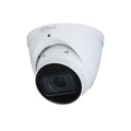DAHUA IP CAMERA IPC-HDW1431T-ZS-2812-S4 CCTV IP/Kamery Your Sports Performance