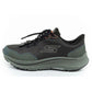 Skechers Go Run M 220874/CHAR shoes Footwear/Outdoor/Skechers Skechers