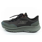 Skechers Go Run M 220874/CHAR shoes Footwear/Outdoor/Skechers Skechers