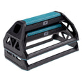 NOBA II Push-Up Handles