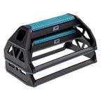 NOBA II Push-Up Handles