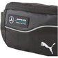 Puma Mercedes Mapf LS Waist Bag 079888-01 Accessories/Sachets / Belts / Bags Puma