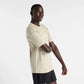 New Balance Reimagined Graphic M T-shirt MT51506OVN Clothing/Lifestyle/T-shirts/New Balance New Balance