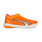 Puma Ultra Match LL Jr TT 107231 01 shoes Footwear/Football/Kids Puma