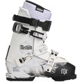 Men's K2 METHOD B-Dog Ski Boots