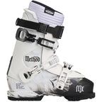 Men's K2 METHOD B-Dog Ski Boots