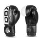 10oz Boxing Gloves - Harmony - Valor Series rękawice treningowe Your Sports Performance
