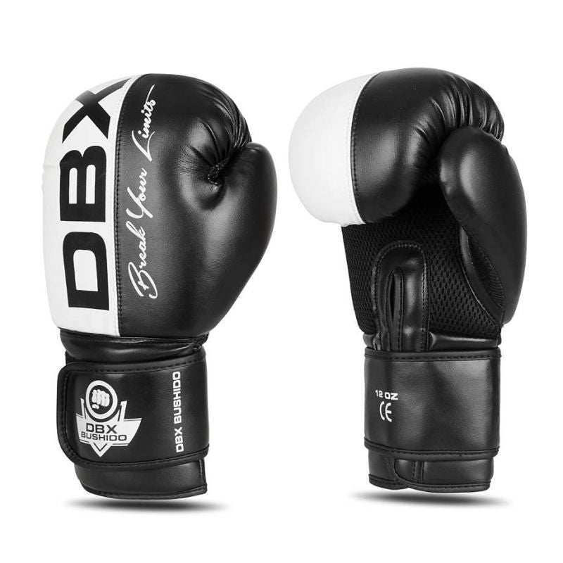 10oz Boxing Gloves - Harmony - Valor Series rękawice treningowe Your Sports Performance