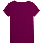 4F T-shirt W 4FWSS24TTSHF1161 51S Clothing/Lifestyle/T-shirts/4F 4F