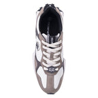 Iguana Mohim M shoes 92800598091 Footwear/Lifestyle/Iguana Your Sports Performance