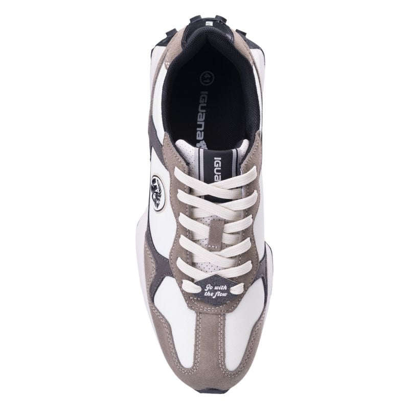 Iguana Mohim M shoes 92800598091 Footwear/Lifestyle/Iguana Your Sports Performance