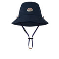 BUFF PLAY BOONEY HAT RAZ NIGHT BLUE Kids’ Hat