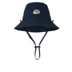 BUFF PLAY BOONEY HAT RAZ NIGHT BLUE Kids’ Hat