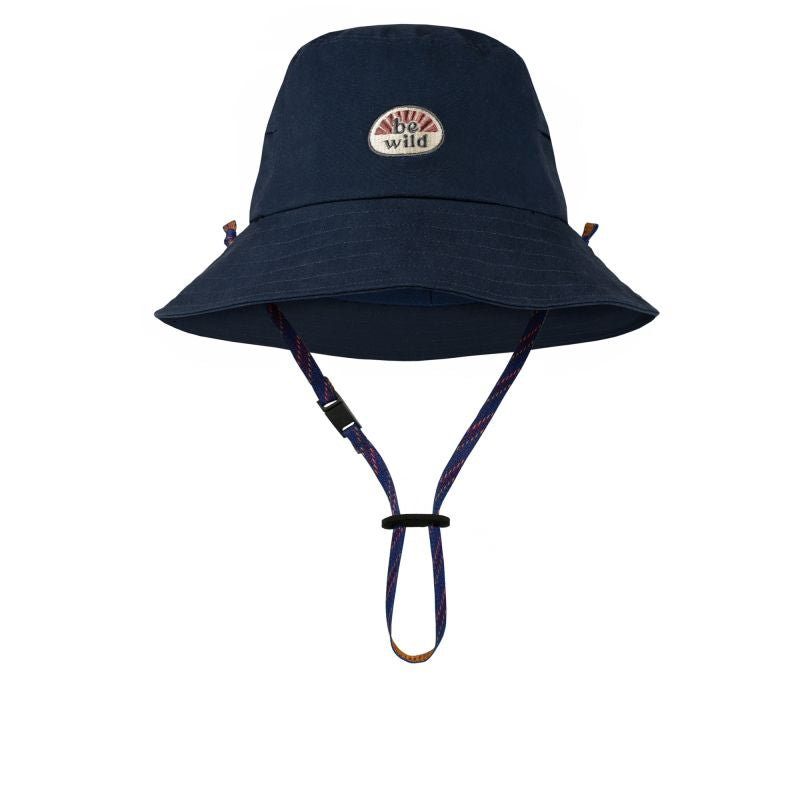 BUFF PLAY BOONEY HAT RAZ NIGHT BLUE Kids’ Hat