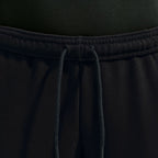 Nike Studio Fleece Lightweight Women's Pants Black IM8104 001