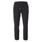 IQ Cross The Line Jean M 92800653882 pants Clothing/Training/IQ Your Sports Performance